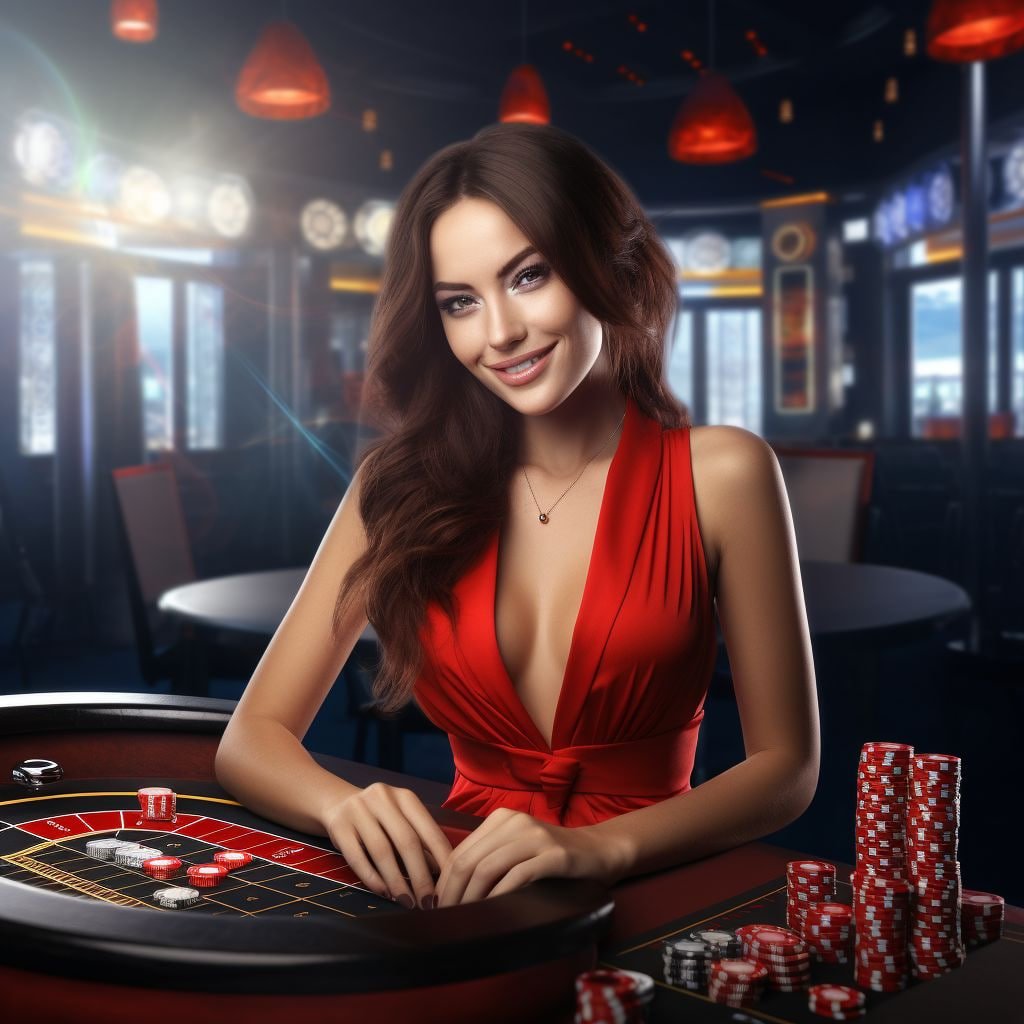 Privacy and account safety guidance around dk win VIP Club access