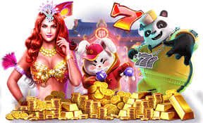 dk win hub page highlighting sports and entertainment categories
