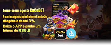 Live casino interface for dk win with readable controls and calm layout