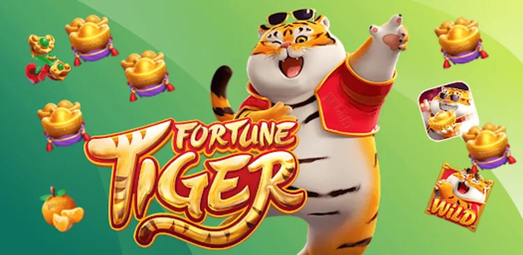 Bangladesh focused mobile live casino browsing on dk win