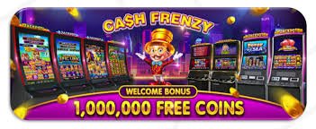 Sports and entertainment highlights displayed through dk win mobile updates