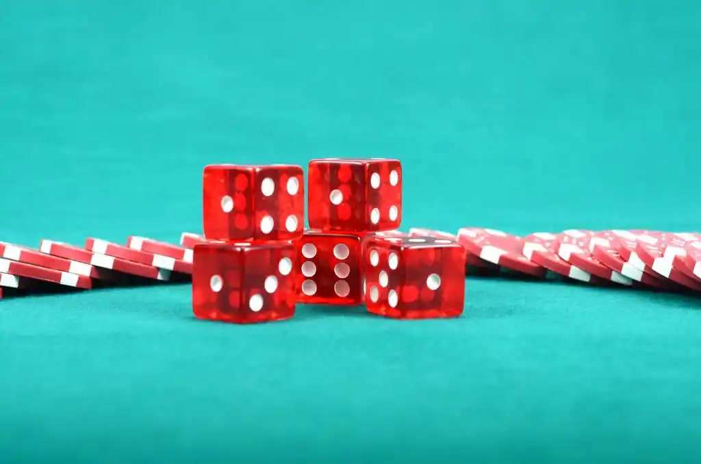 Privacy habits and account safety around the dk win slots section