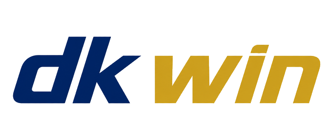 dk win logo